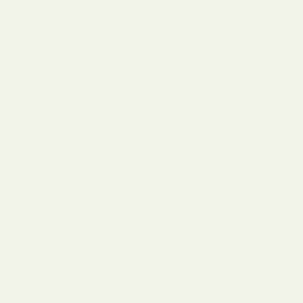 5ef50f364eb95-Aniamtion_logo_2_1.gif