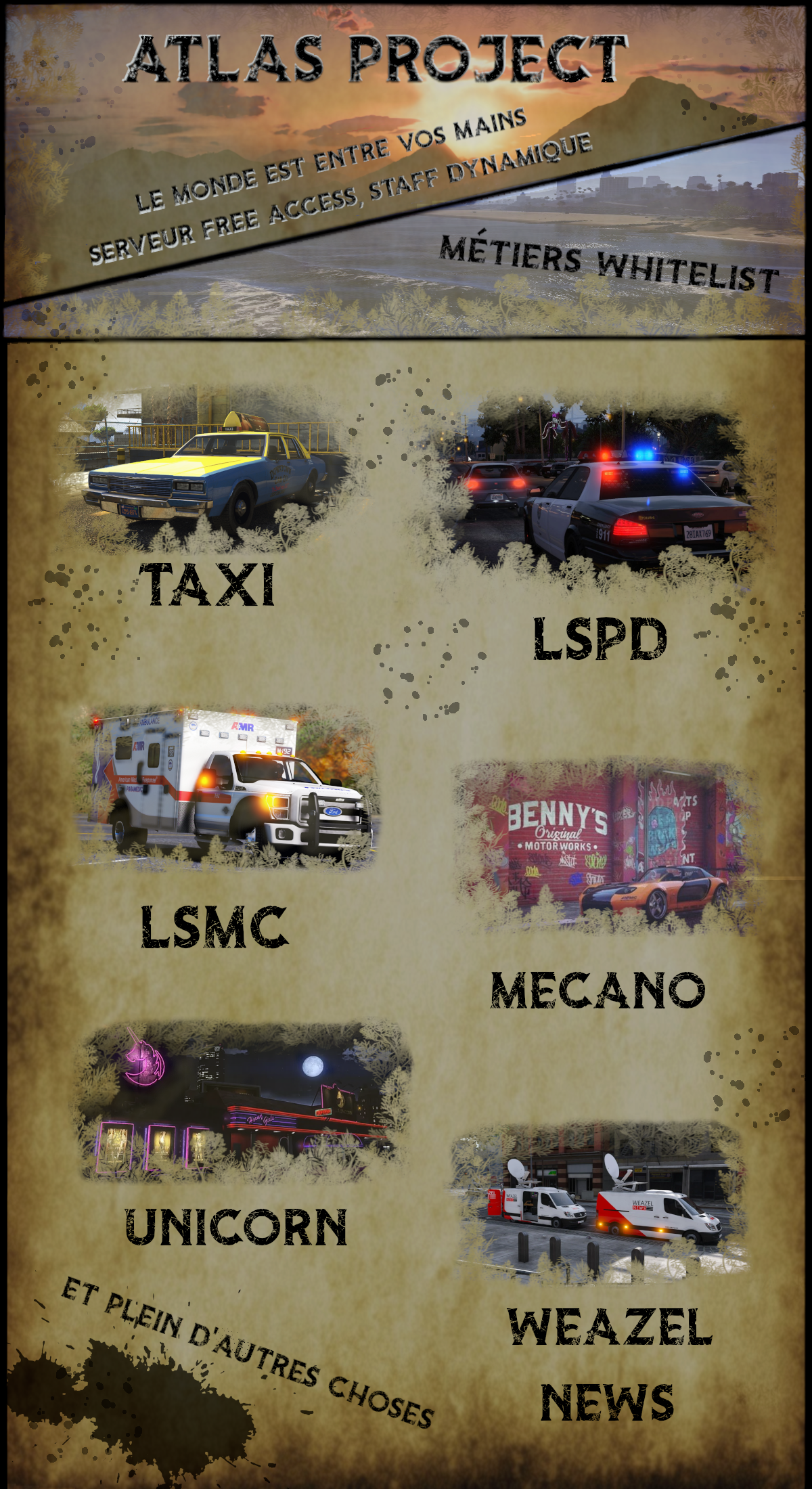 5ef9ef3fc397d-description 1.png