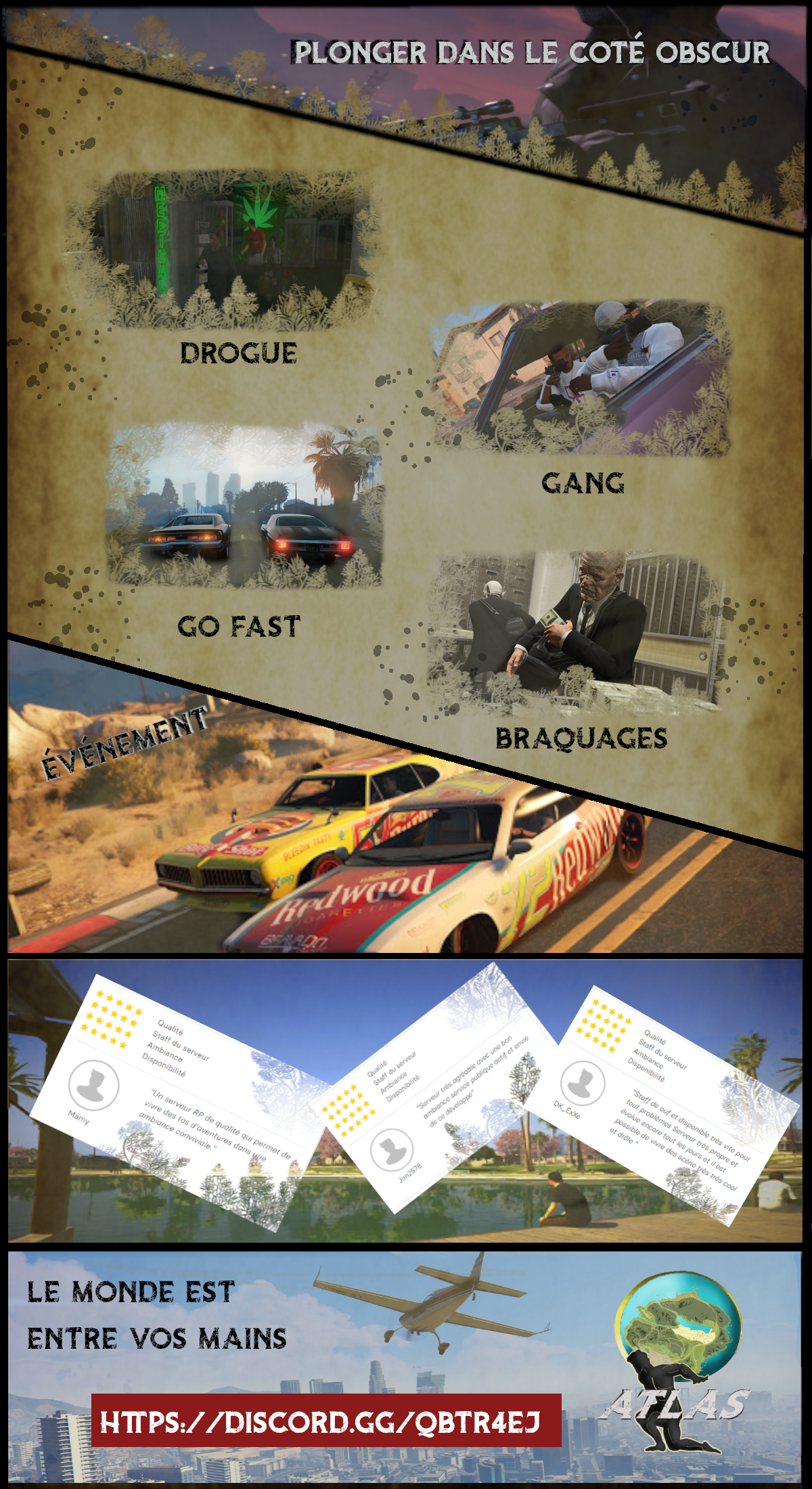 5ef9ef4391fc2-description 2.png