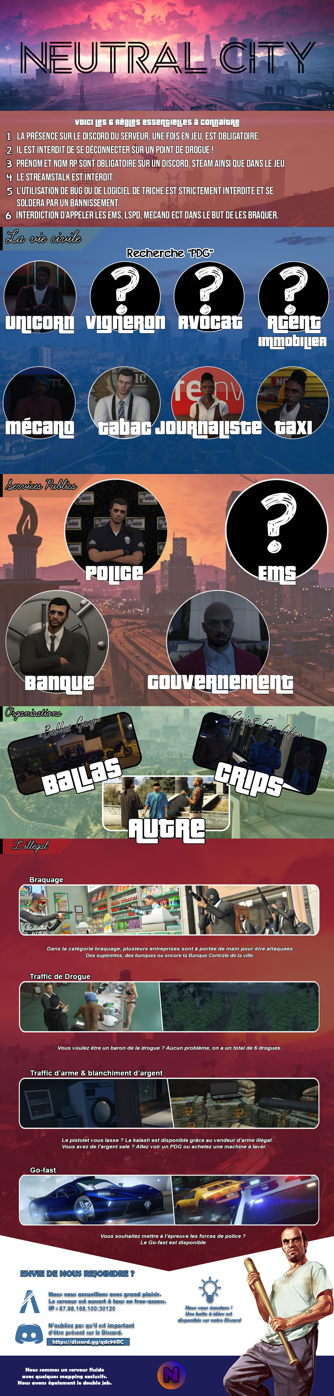 5efb7b8fd6877-Page_TopServer_-_NeutralCITY (1).jpg