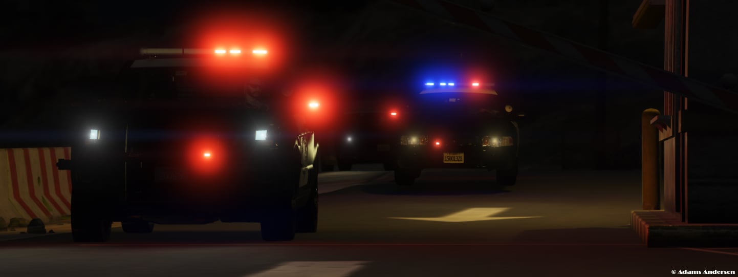 5f03076d19404-Adams 1.jpg