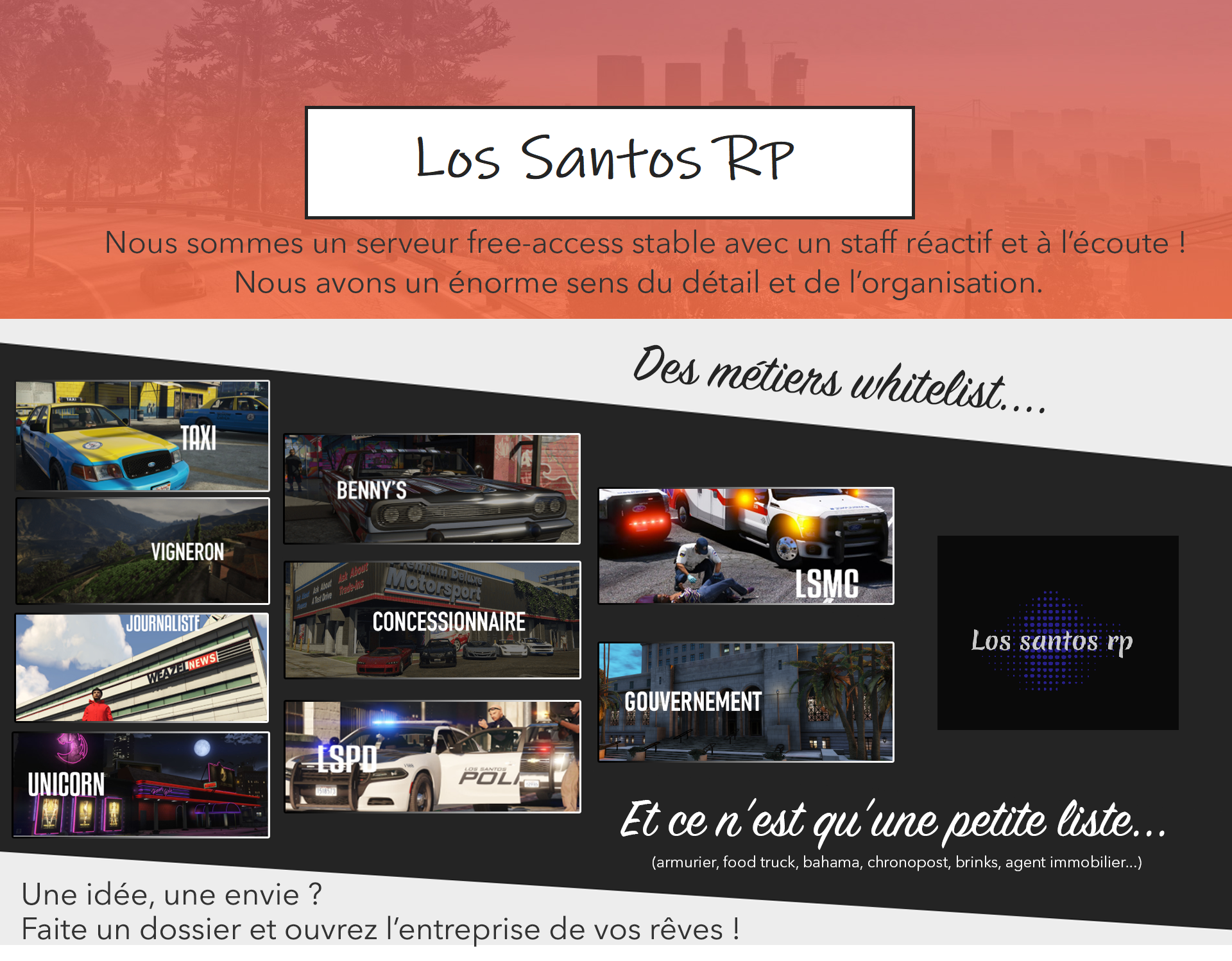 5f0385f840582-1 222.png