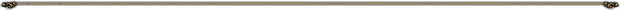 5f161ac0807c0-bar EUIV workshop messire.png