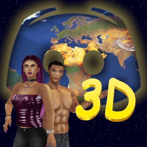 5f1d74a907f66-logo discord.png