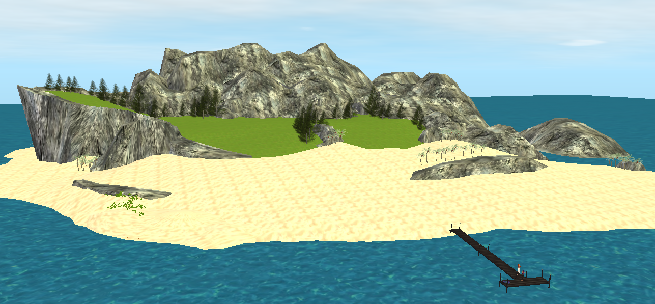 5f1d74dddabc4-the rock.PNG