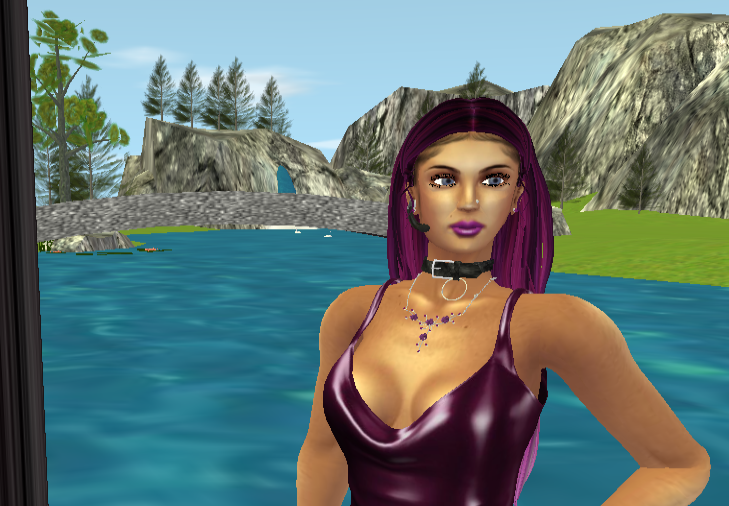 5f1d76d19e8ba-du ponton.PNG