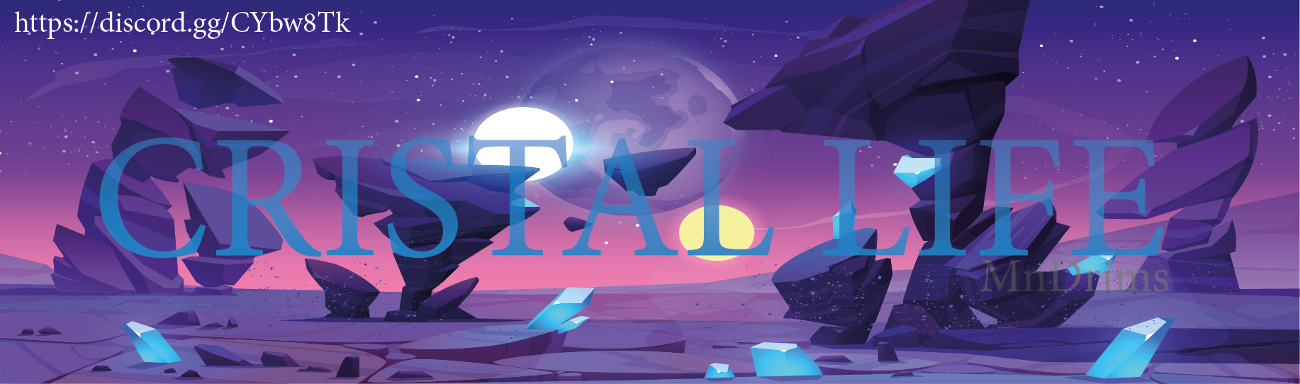 5f216bf40954f-baniére top serveur .png