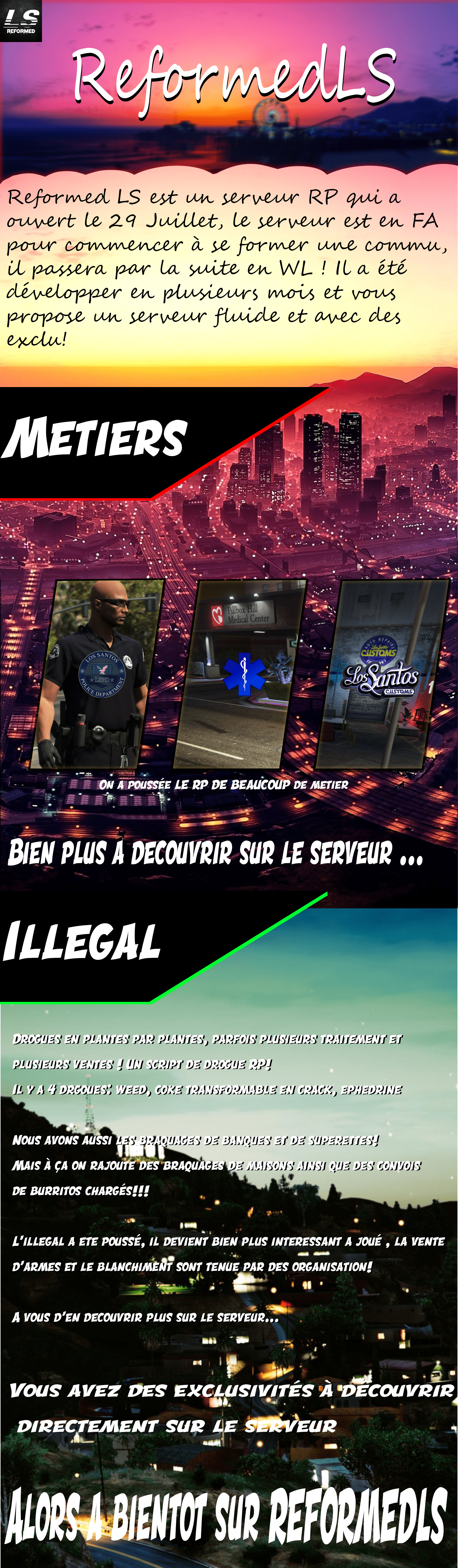 5f22bb2338068-TOPSERVEUR REFORMEDLS-min.png