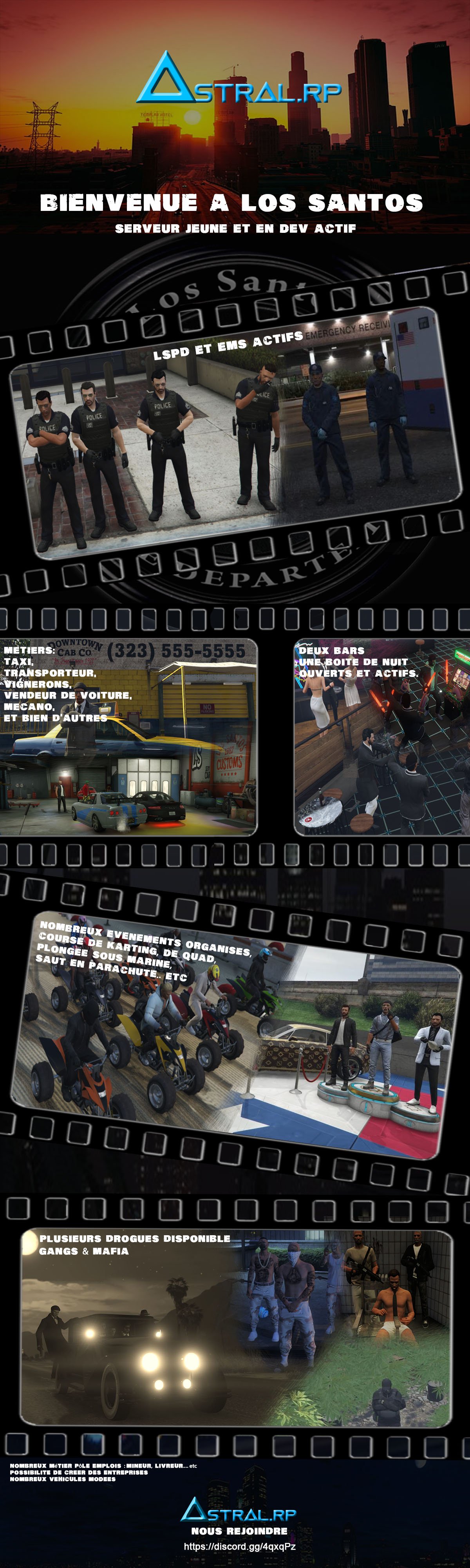 5f2fcf94841e1-Astral_Rp (2).jpg