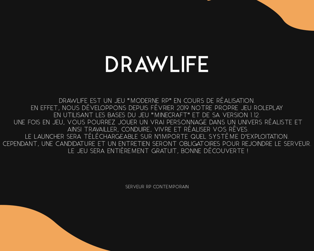 5f3181561233d-1.png