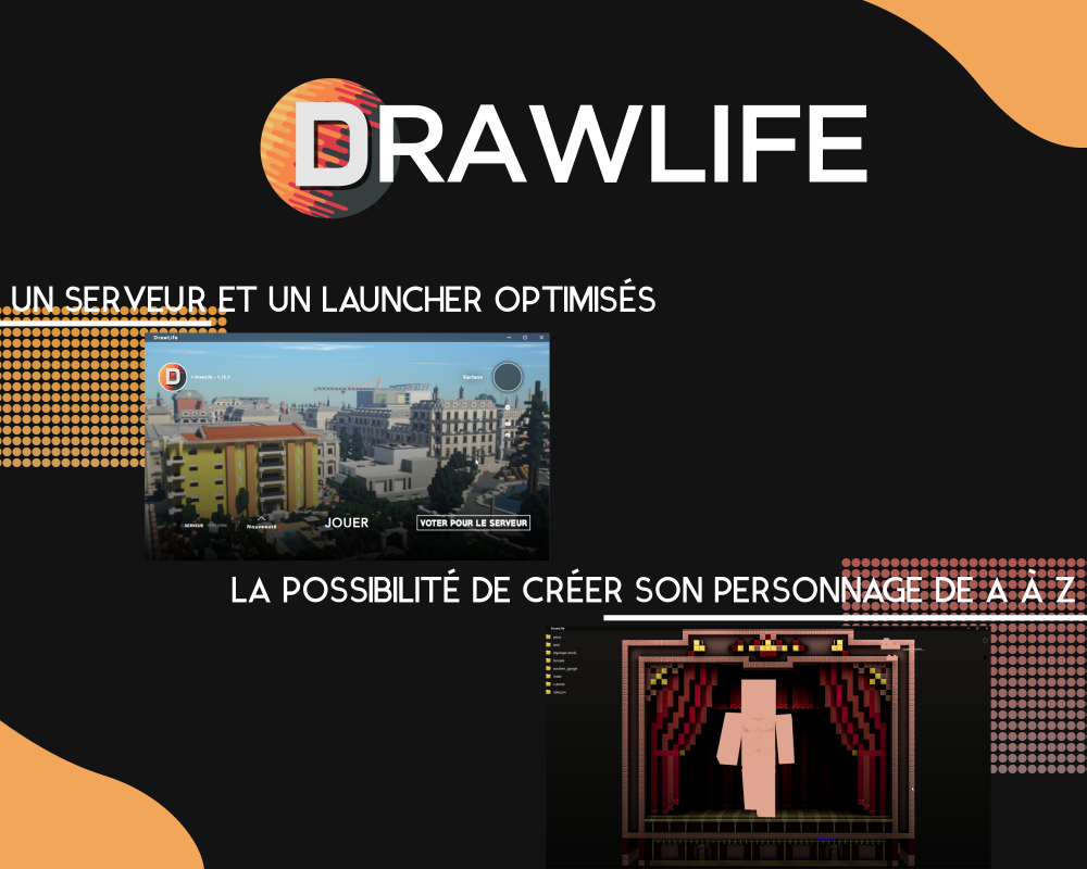 5f3181660304a-2.png