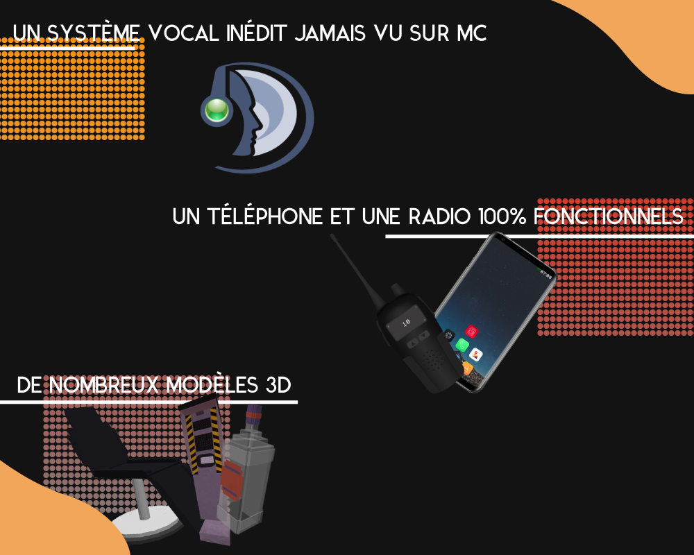 5f3181815bd9e-4.png