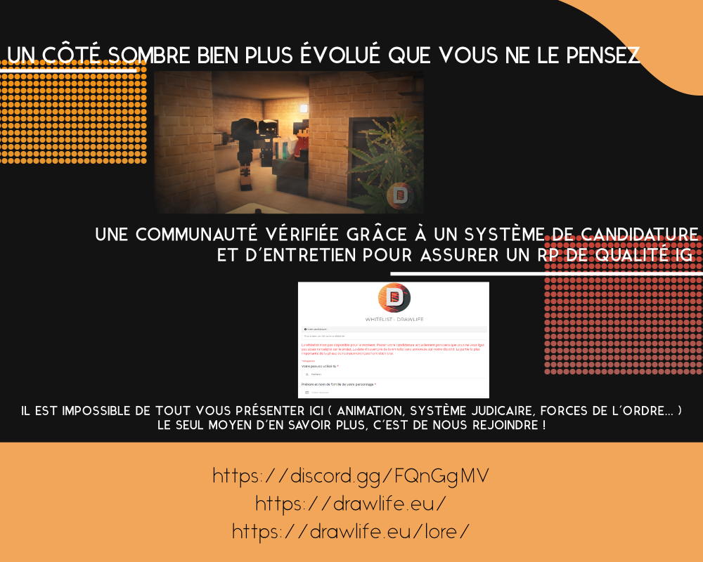 5f31818e9e5d1-5.png