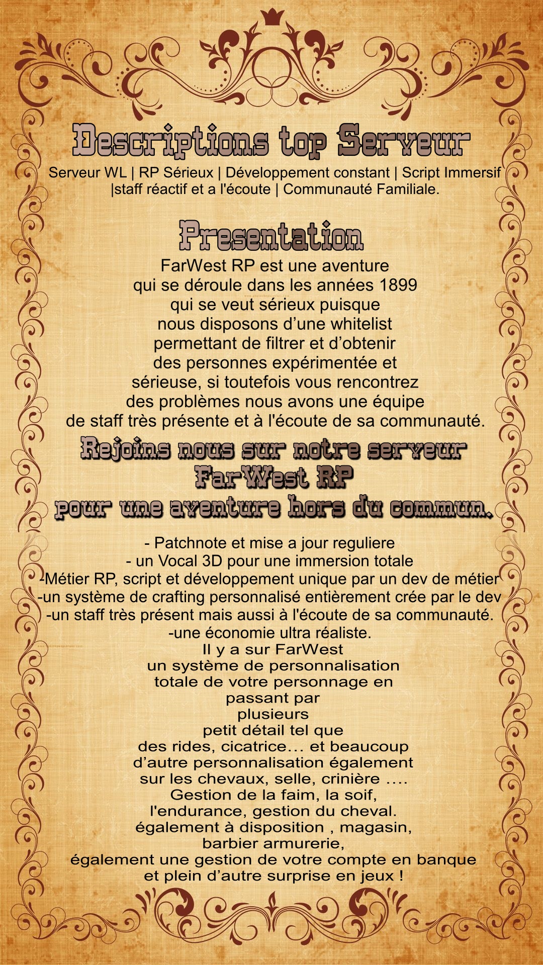 5f331753b9c2d-Classical Vintage Lace Background.jpg