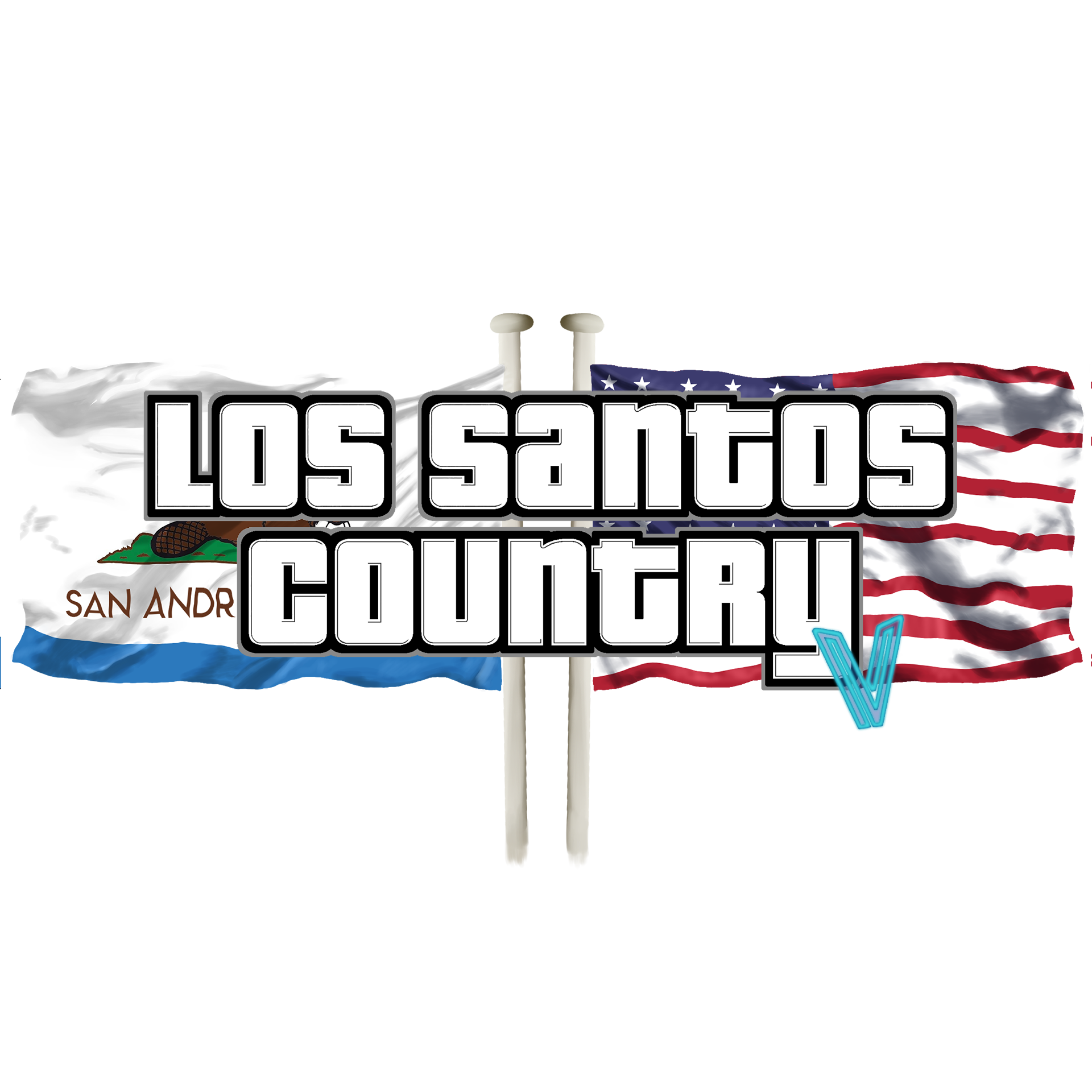 5f3ced03420a8-banière lsc (1920x1920).png