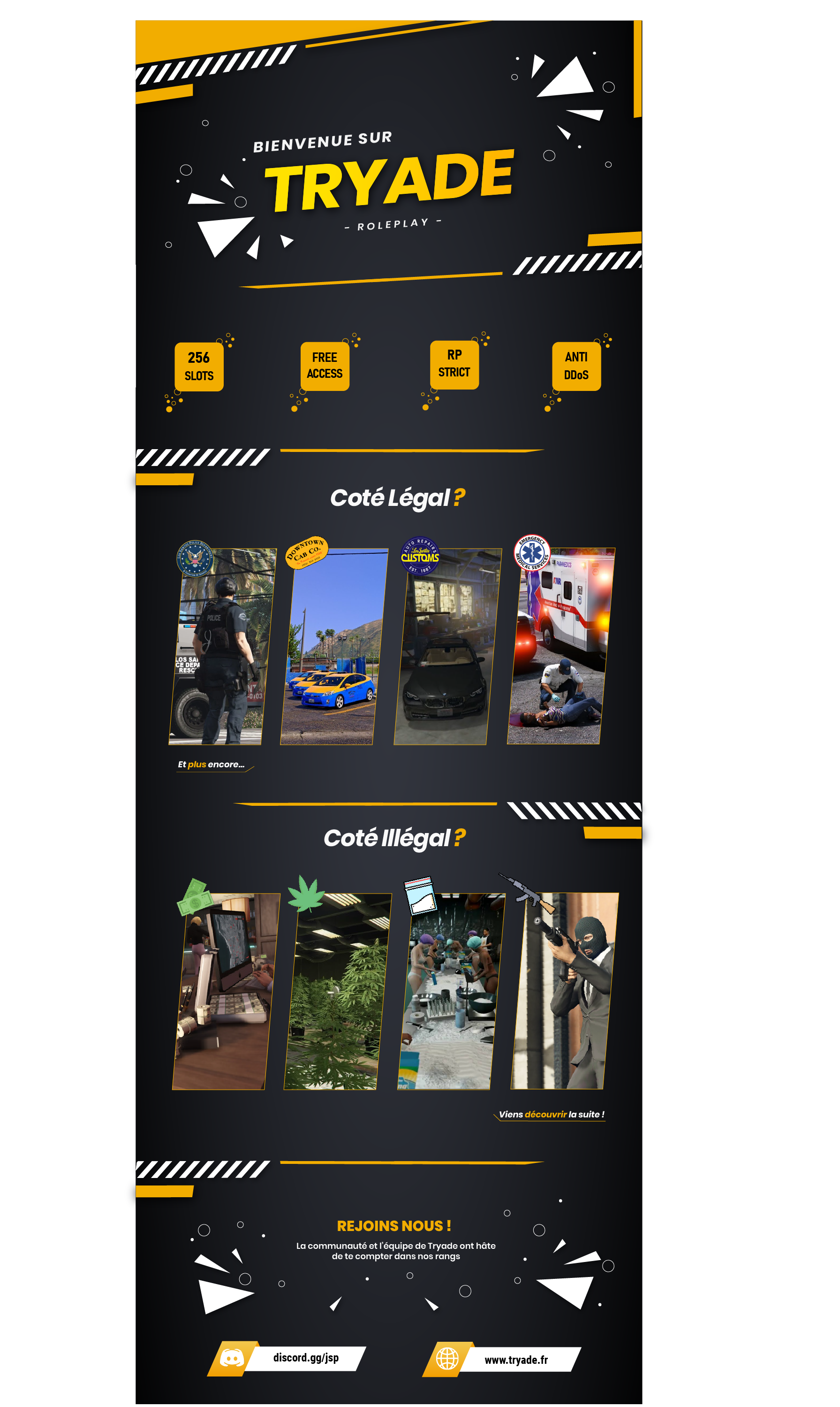 5f4575a7912ea-Affiche final.png