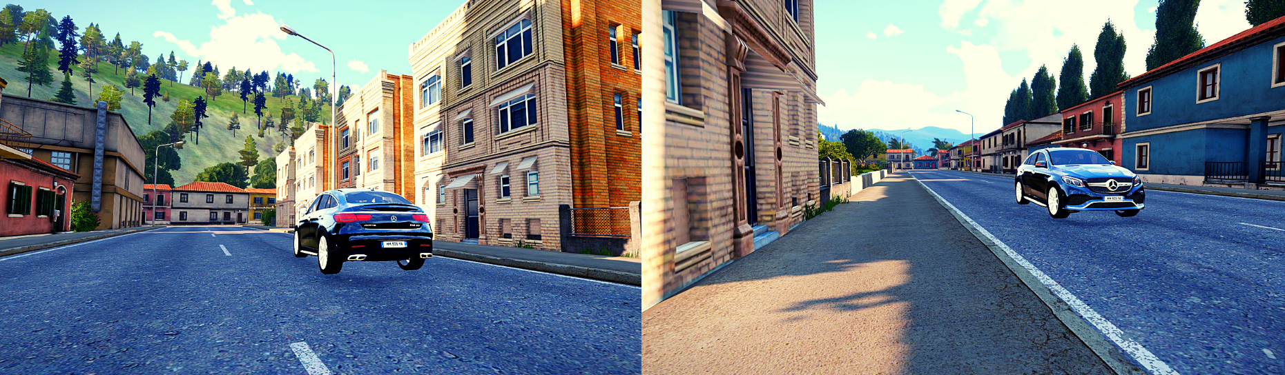 5f467d1529c9a-rue immeubles.png