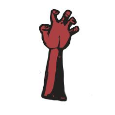 5f4d5c09178da-Hand - 1.png