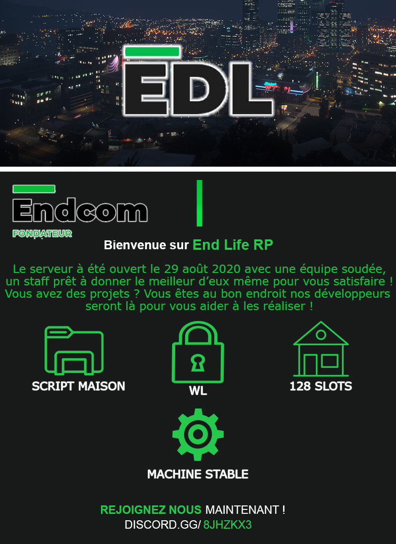 5f4fff0b09489-AFFICHE_ENDLIFE (1).jpg