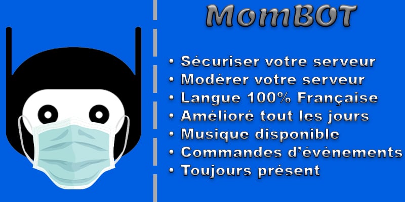 5f60dd48050b2-bannière n°1 COVID.jpg