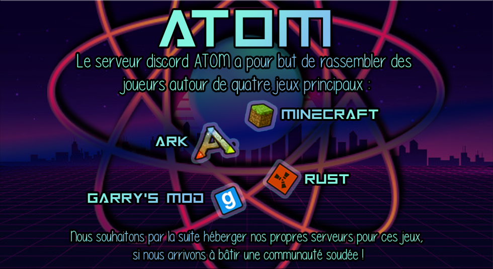 5f63db112937f-description test 2.png