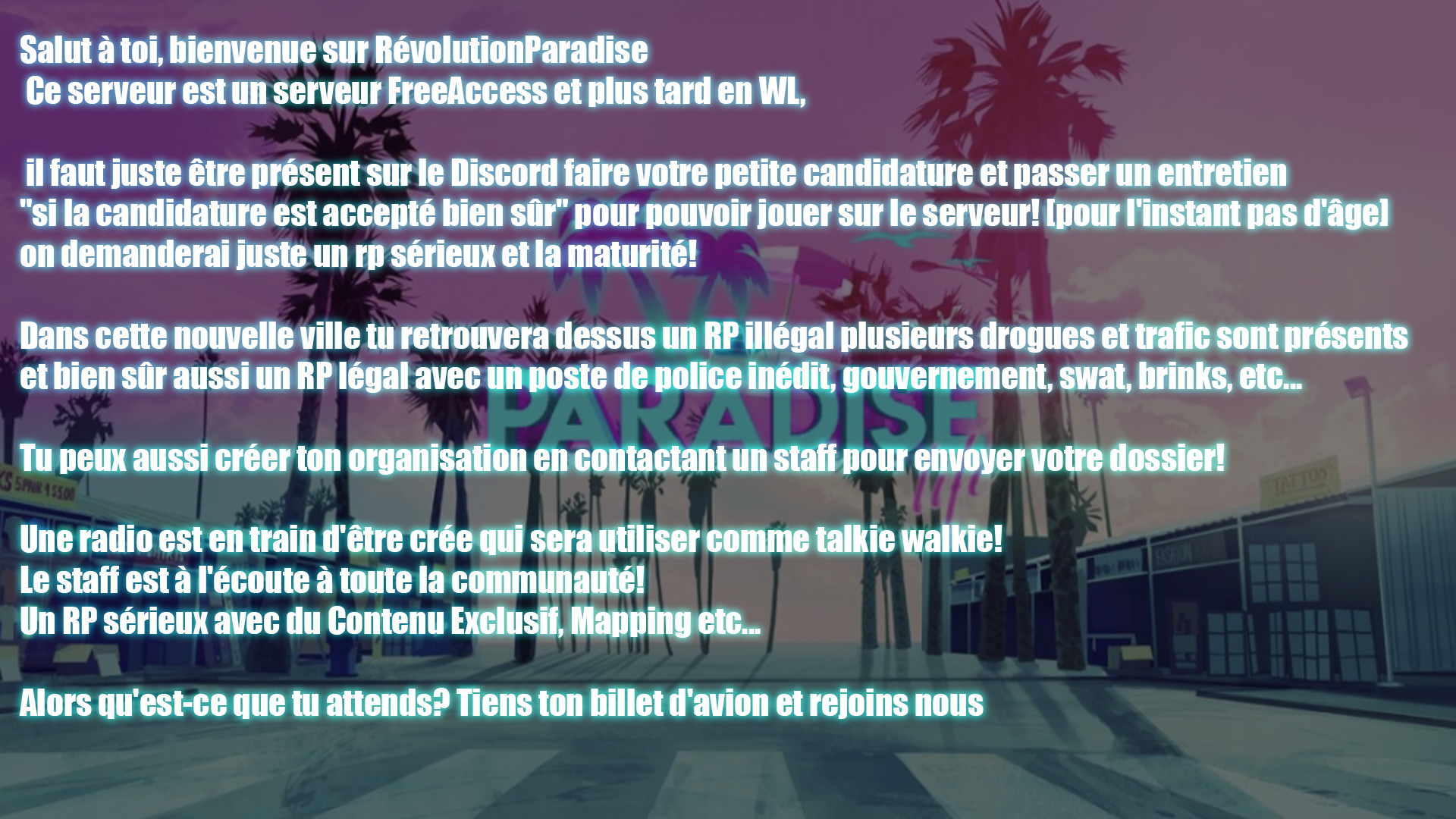 5f63e6fc5a68c-Sans_titre-1.png