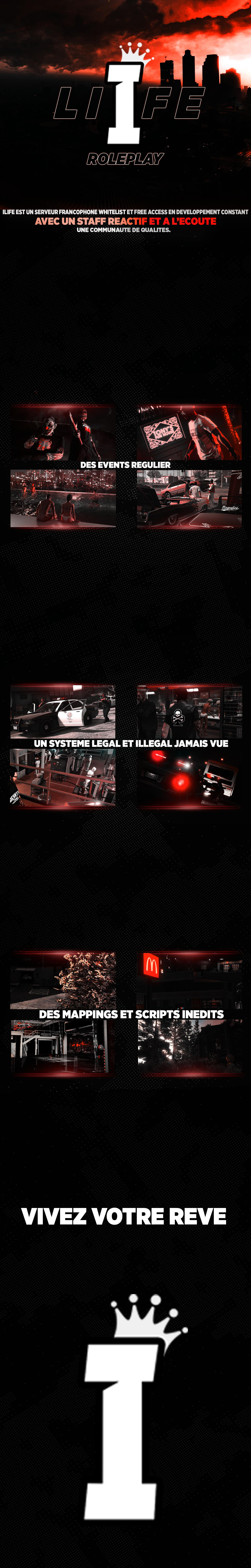 5f6ccbe08b634-ieUfY2r - Imgur.jpg