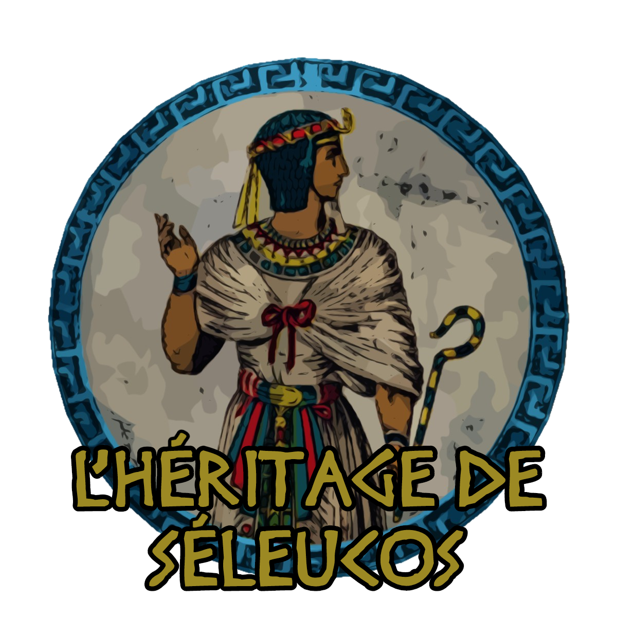 5f7b19b5a0cc9-L'Héritage de Séleucos logo bon.png