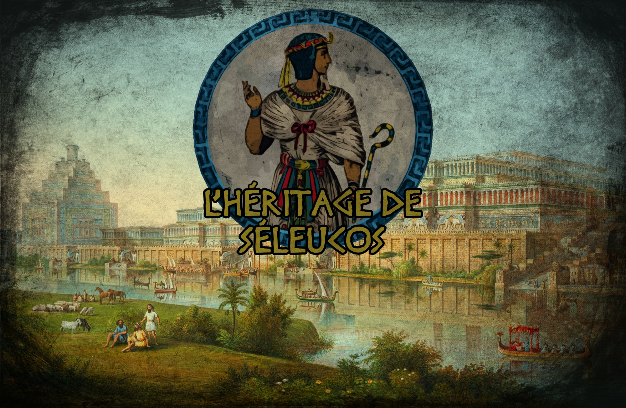5f7b1ecd0a3f5-L'Héritage de Séleucos bienvenue 2.jpg