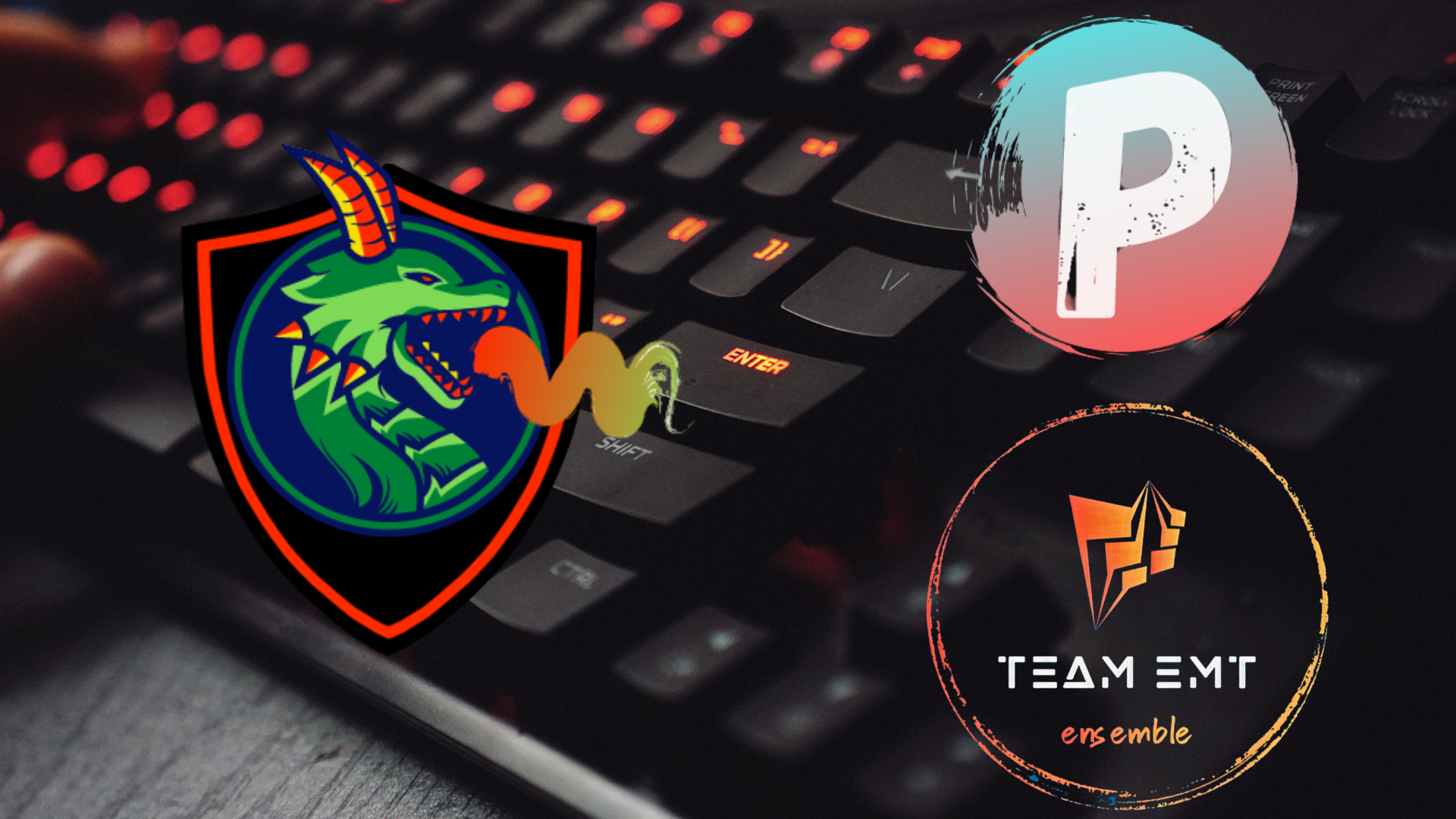 5f82e713c8080-Black and Grey Fashion Portfolio Professional Presentation.png