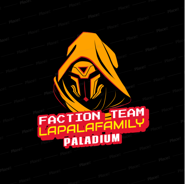 5f87f9b61fdb3-logo actuel 2.PNG