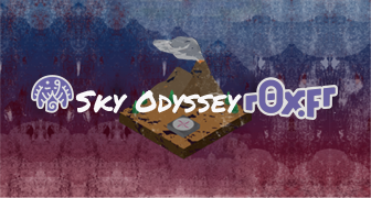 5f898b373d23c-SkyOdyssey-336x180(1).png