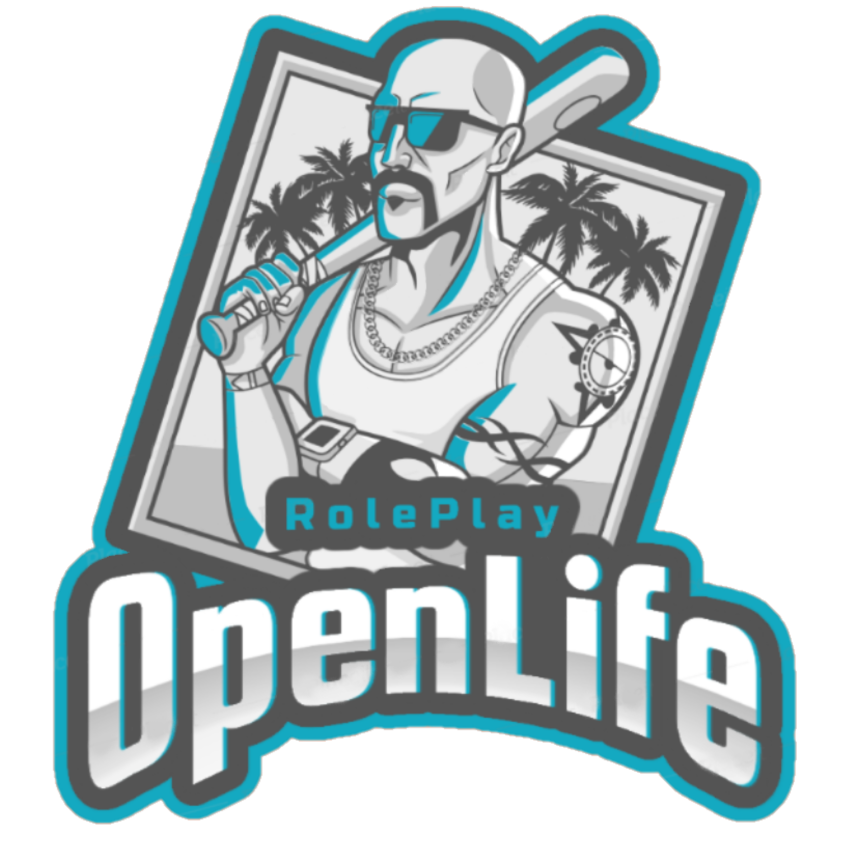 5f8adeeb62df0-Openlife.png