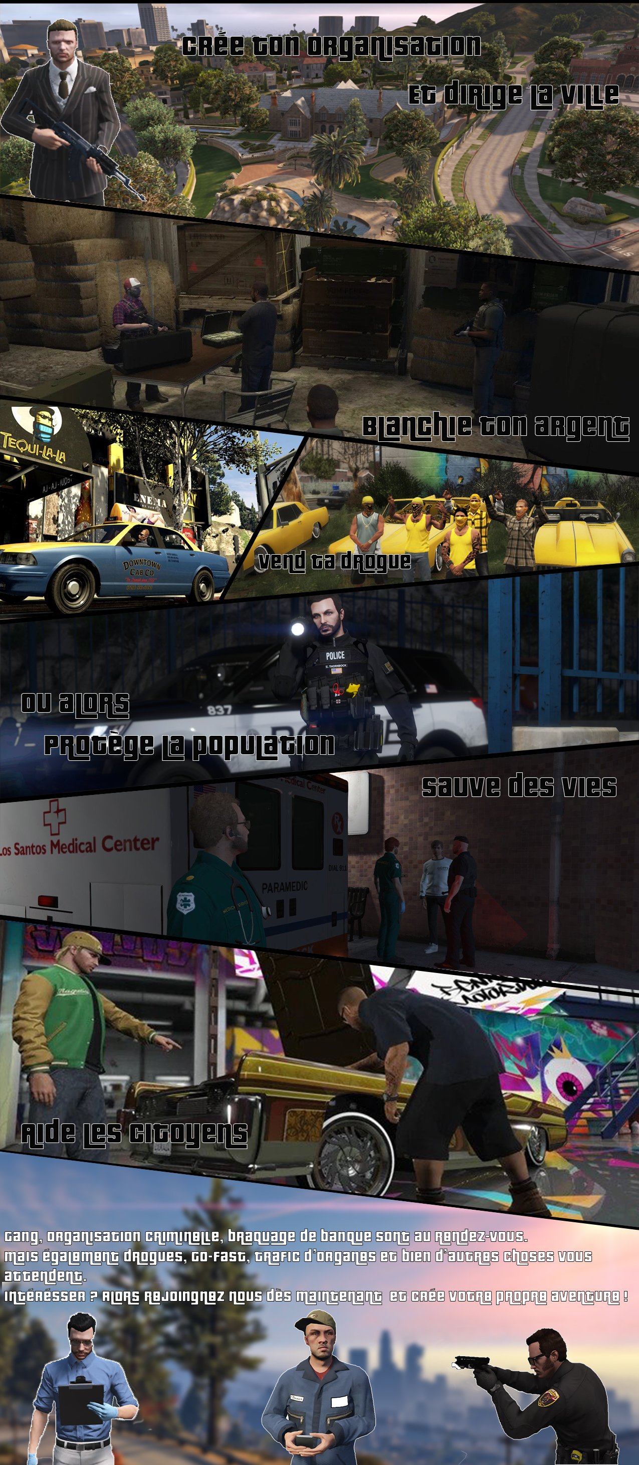 5f8e2f9a95898-Topserveur fini.jpg