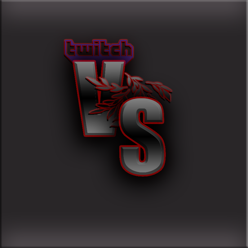 5f8f3a84cb515-LOGO VS V2 PP DISCORD.png