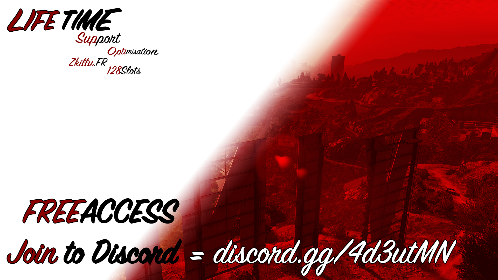 5f9436a439cdc-Sans titre-1.png