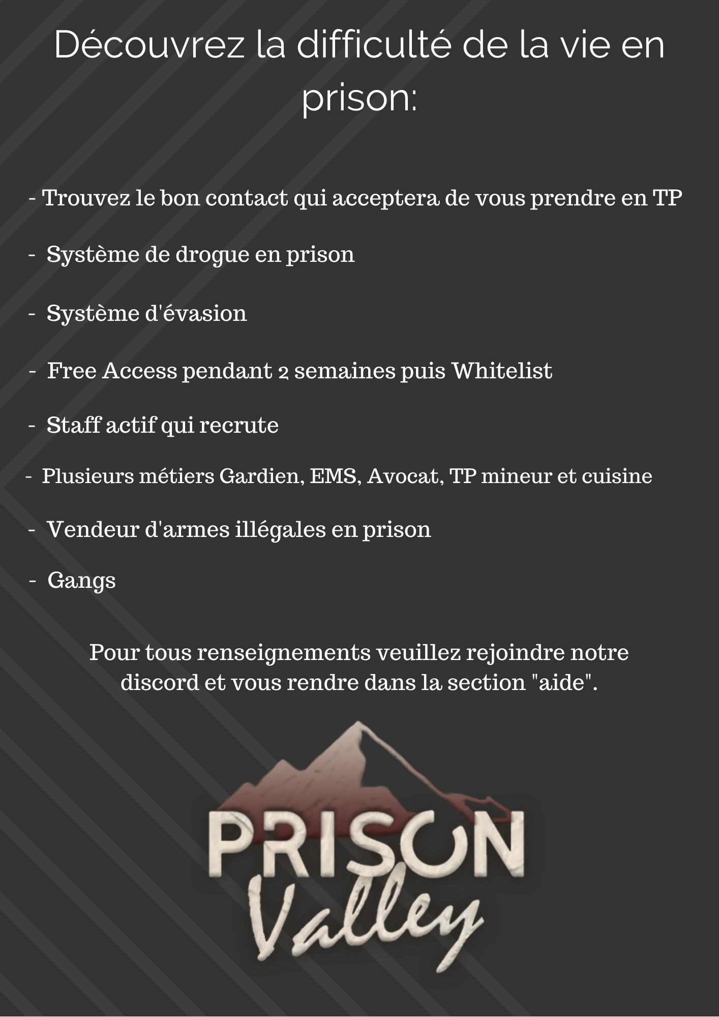 5f949c2cc89a2-Noir et Blanc Diagonal Lignes Marketing Offre.jpg