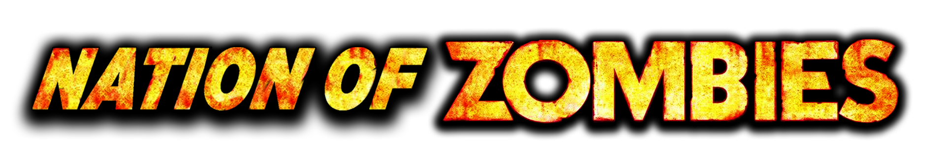 5fa1cb3318981-Nation Of zombie 2.png
