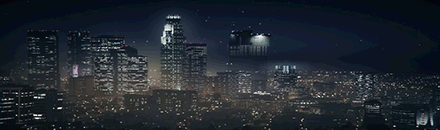 5fa8099f5192b-header (1).gif