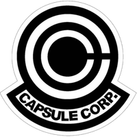 5fa83fefe7dc5-cropped-capsule-corp-14640064741.png