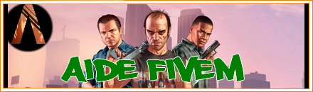 5faae4be05229-Sans titre 1.png