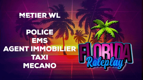 5fae26f96cf24-Animated GIF-downsized.gif