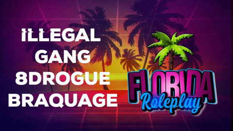 5fae2850448f8-Animated GIF-downsized (1).gif