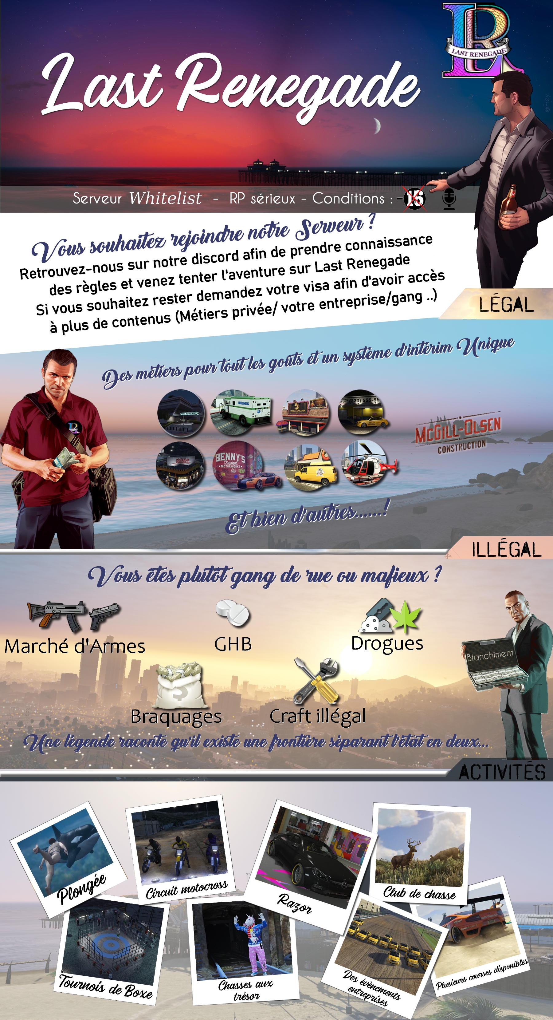 5fb539e19bb98-LastRenegade TSsuite WL.jpg