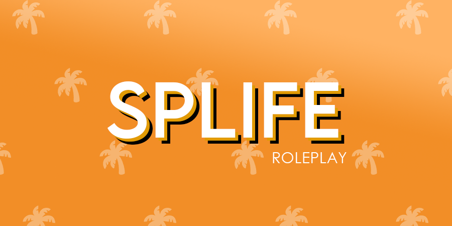 5fb8453089cf4-SPLife RolePlay Grand.png