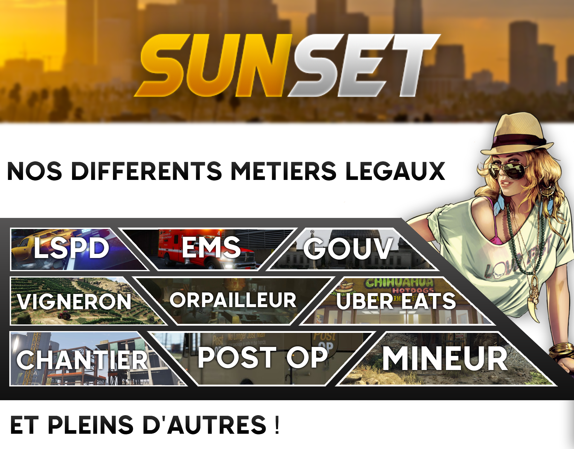 5fb8487d4f395-bannière sunset 1.png