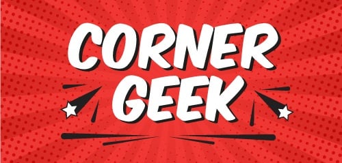 5fbab666bc13f-4564086 - Copy.jpg