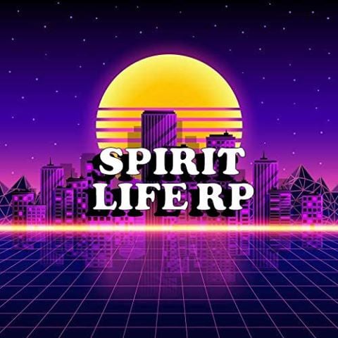 5fbe748e84d42-Photo serv.jpg