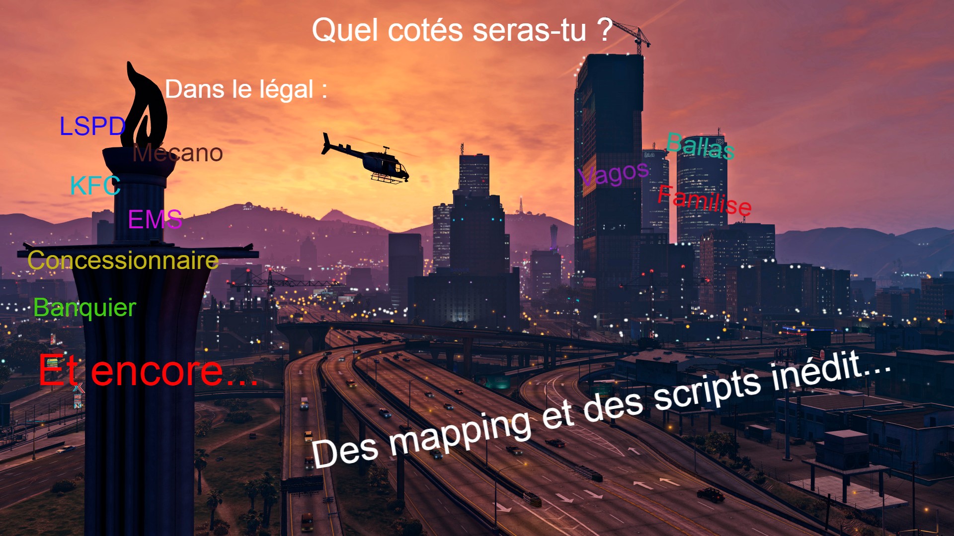 5fc012c25b22e-Fond Top serveur .jpg