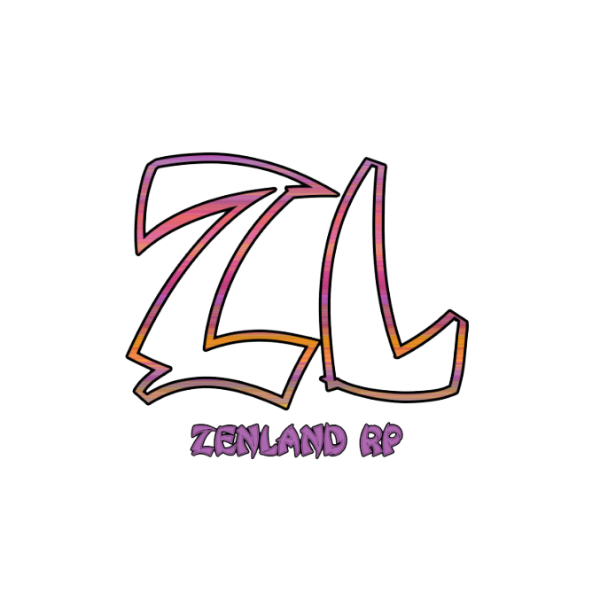 5fc3c68972cd4-Logo-zenLand-png2.png